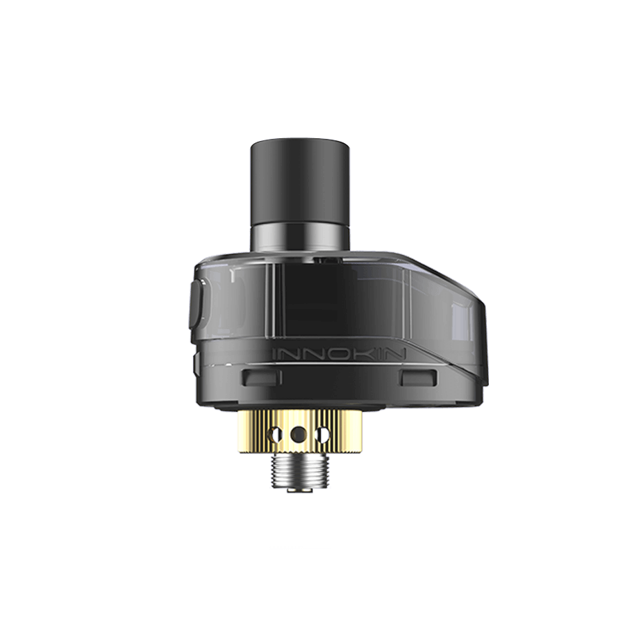 Kroma Z Product INNOKIN®